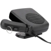 Nagrzewnica dmuchawa samochodowa 12V 150W [22110000613]